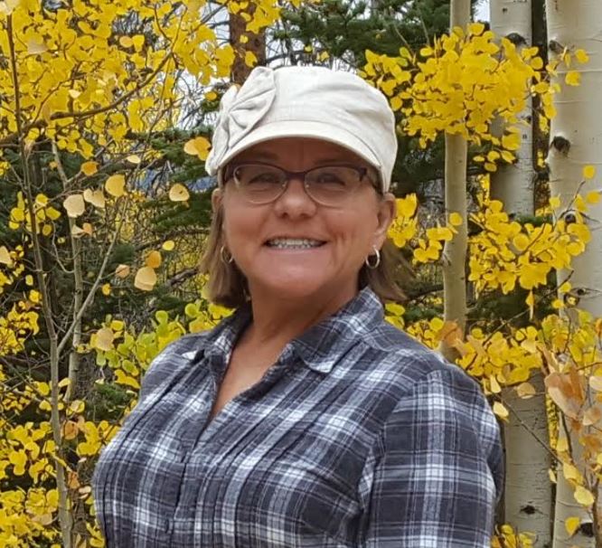 Linda Mead Todesco News, Sports, Jobs StandardExaminer